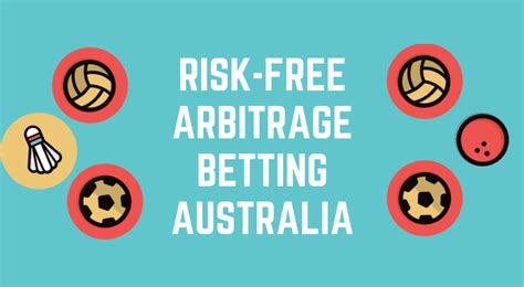 australian arbitrage betting|arbitrage betting australia reddit.